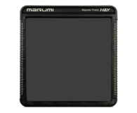Filtr fotograficzny Marumi ND32